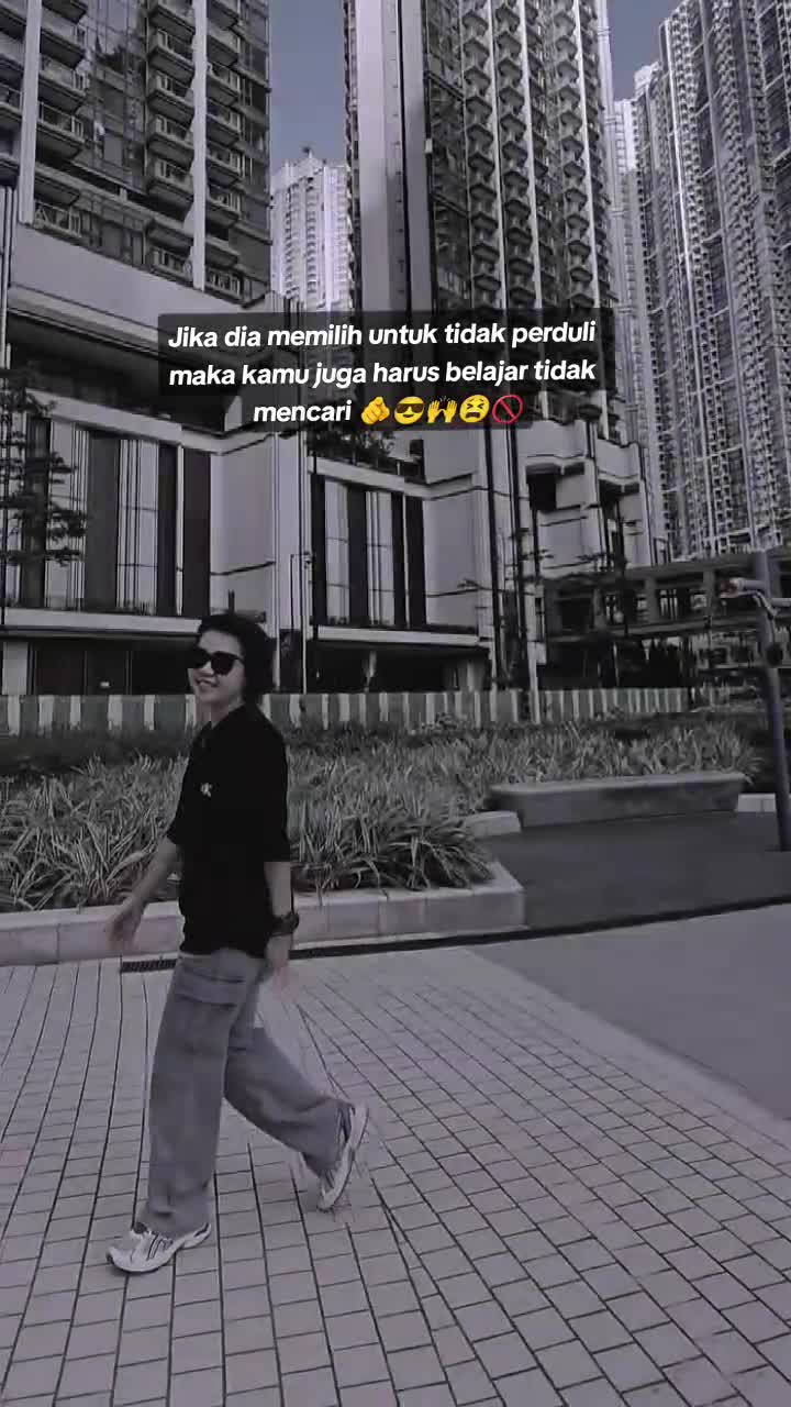 @Mekrok_07
