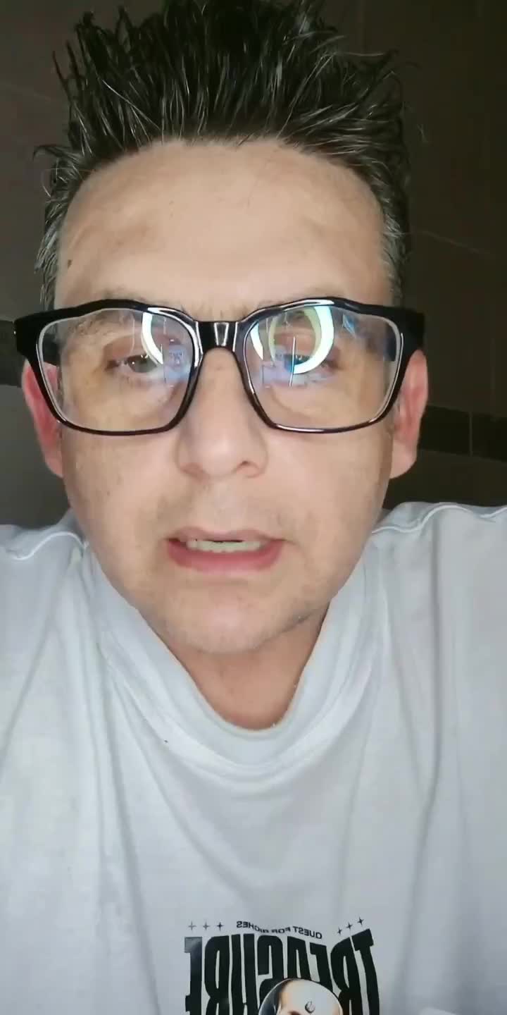 @Dr Toto en Redes | médico