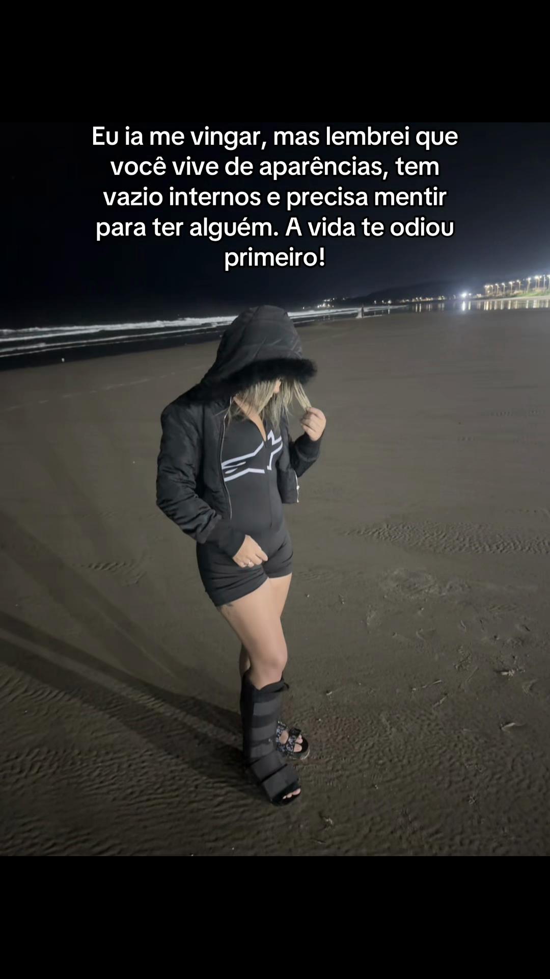 @kat_silva02