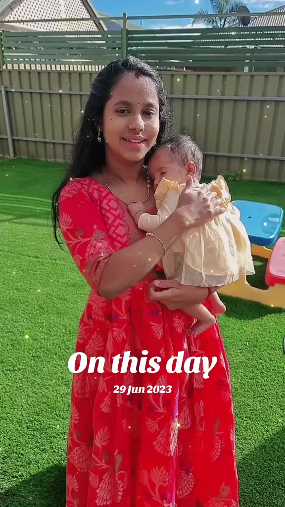 @Indhumathi