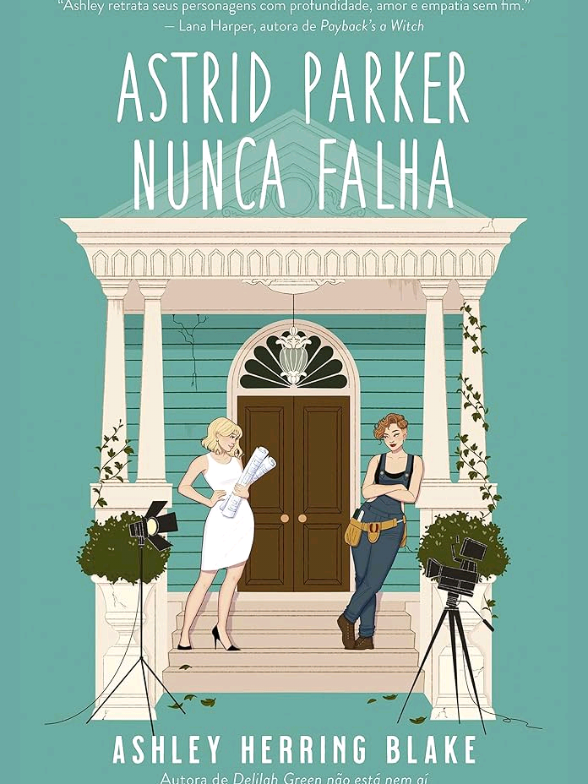 @Tessa A. Olivier | Escritora