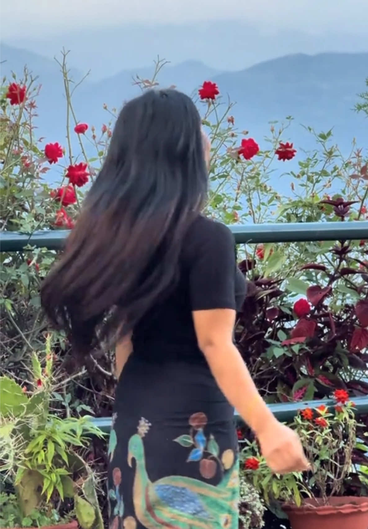 @Magarni__Grl