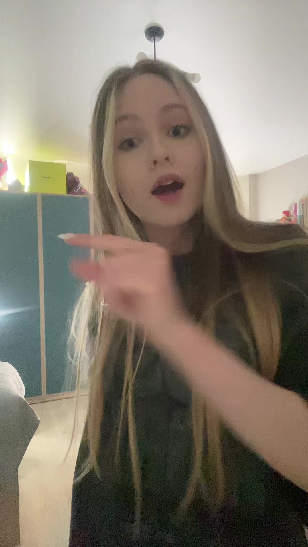 @hrmn