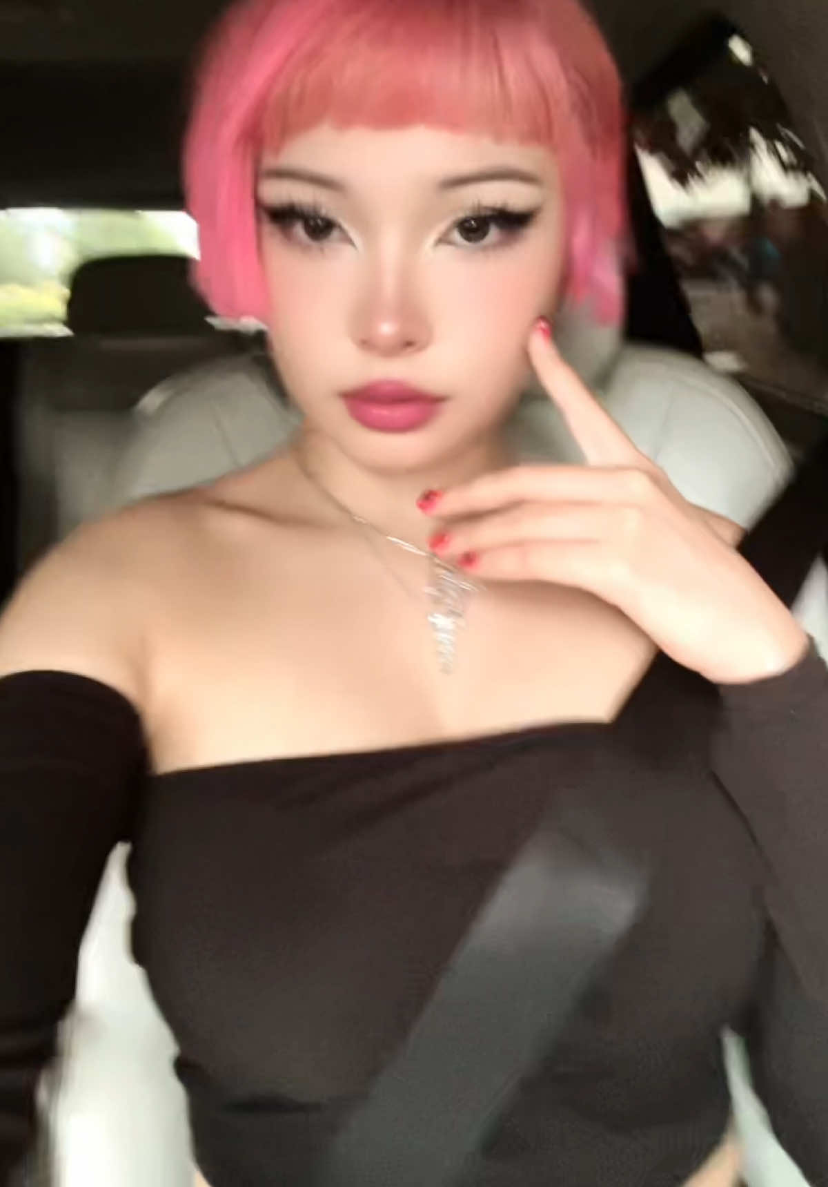 @.
