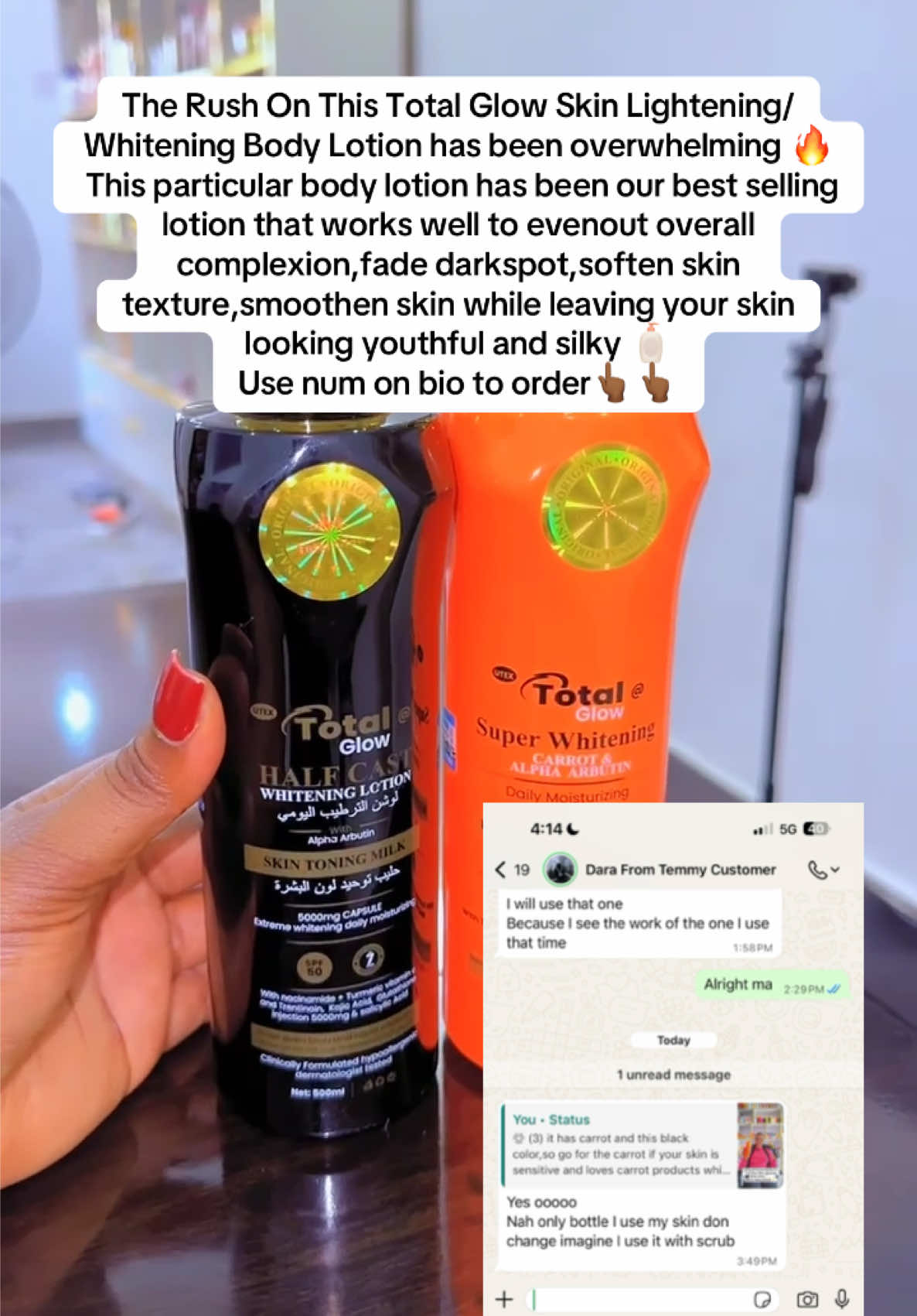 @Barbieskincare122