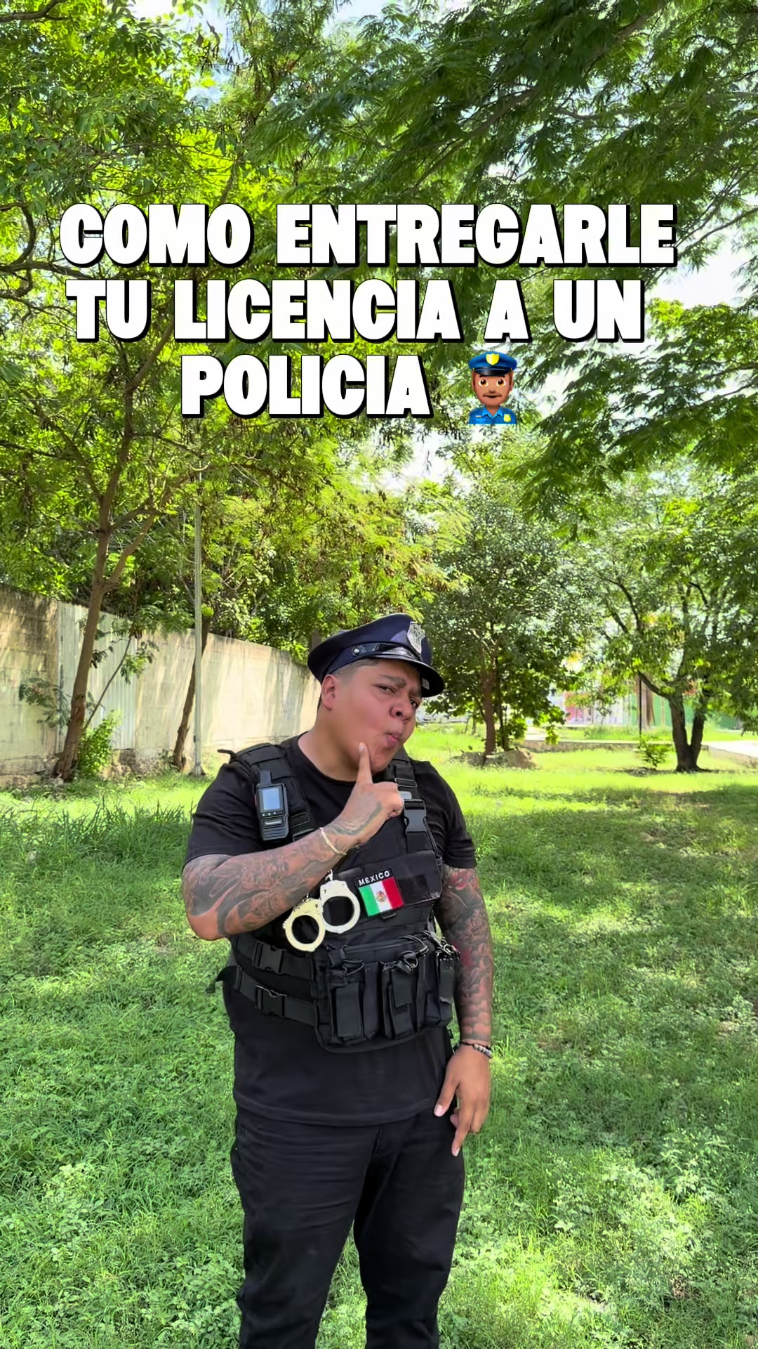 @Wazaa Mx