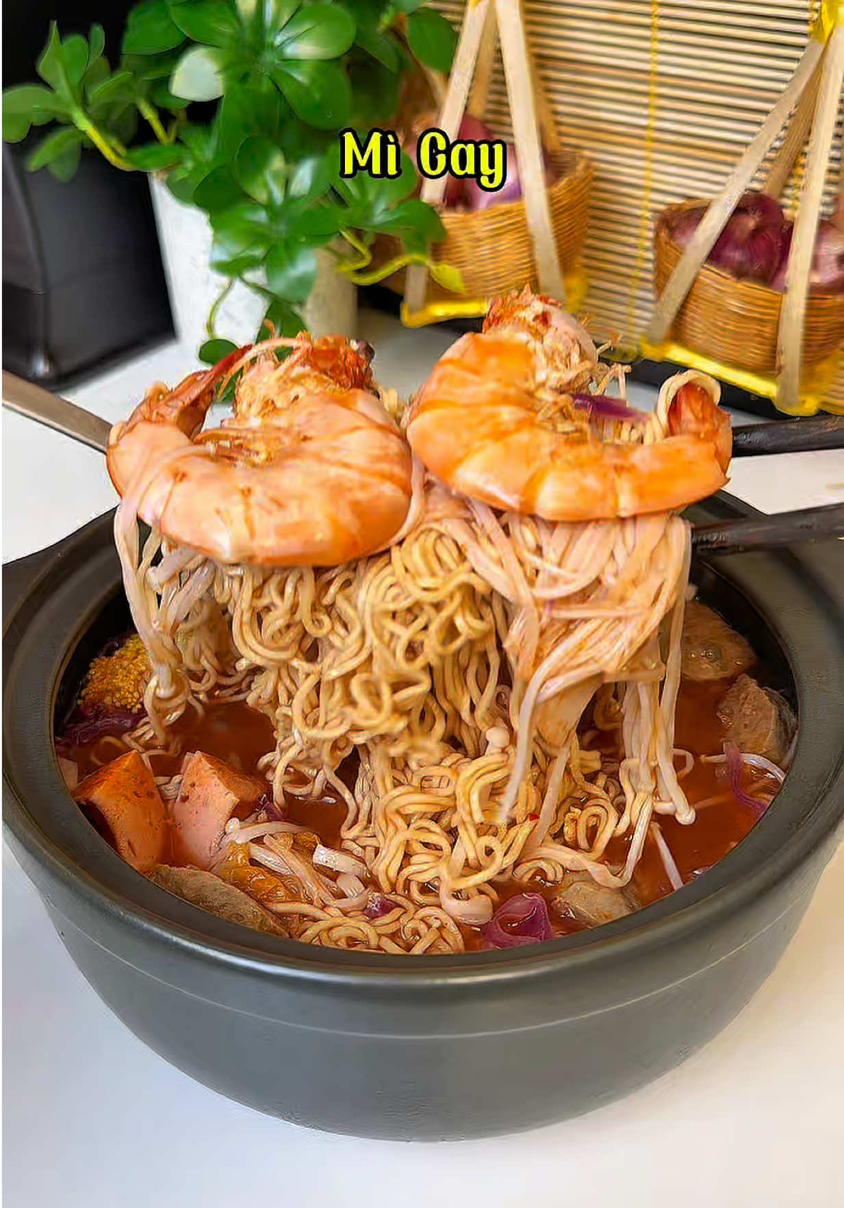 @Thành Food