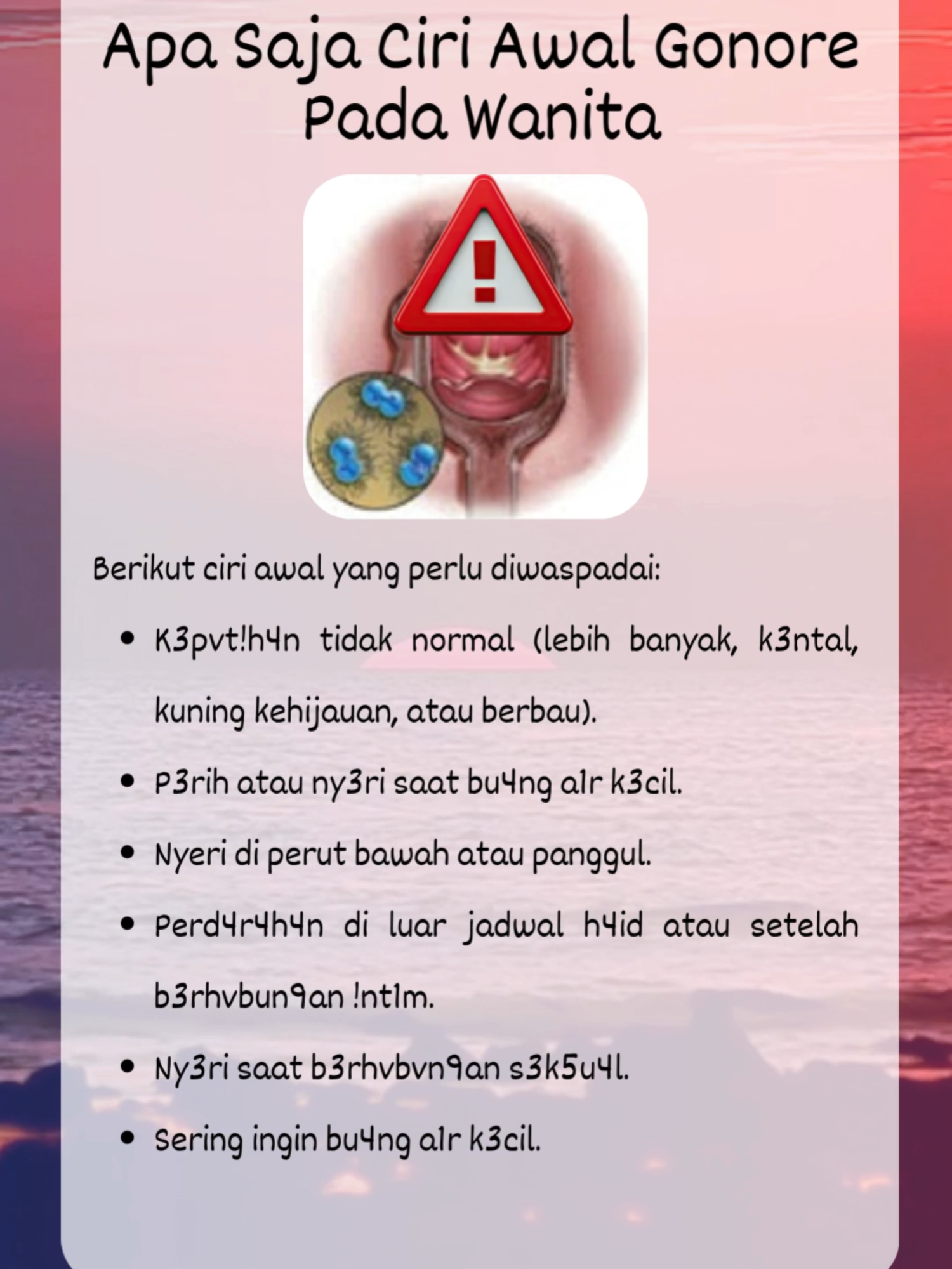 @KLINIK APOLLO JAKARTA