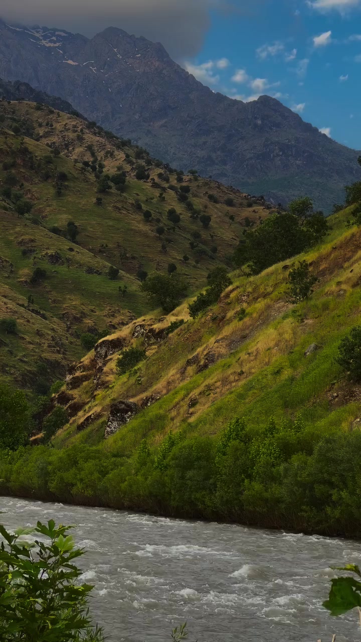 @özgür🌿