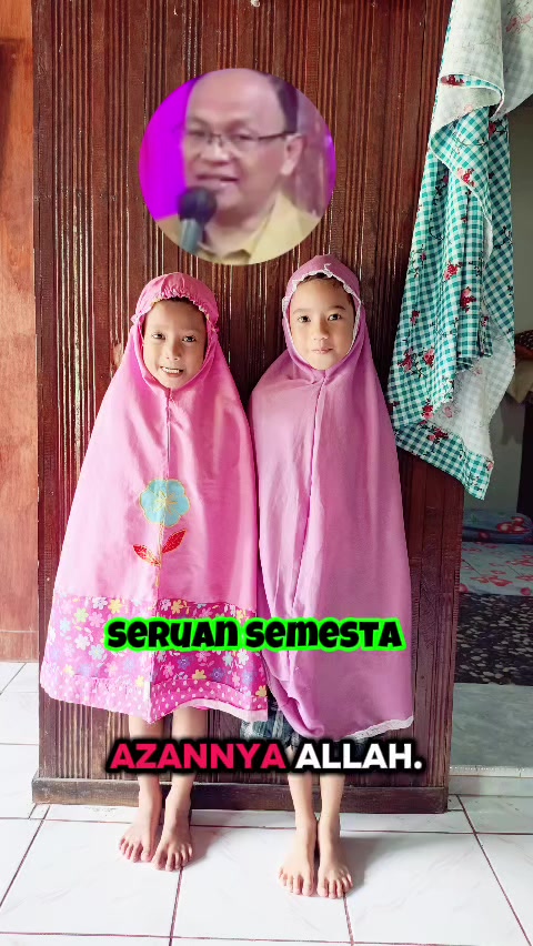 @BUDI AMMA 777
