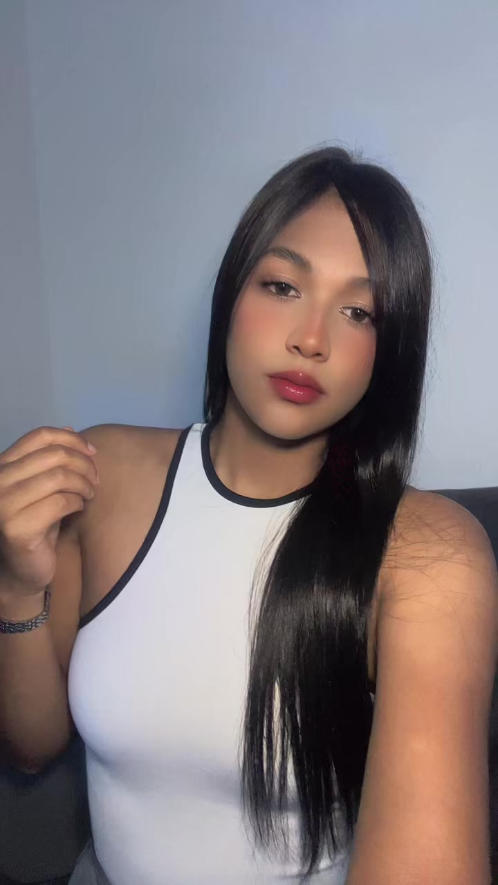 @🌸