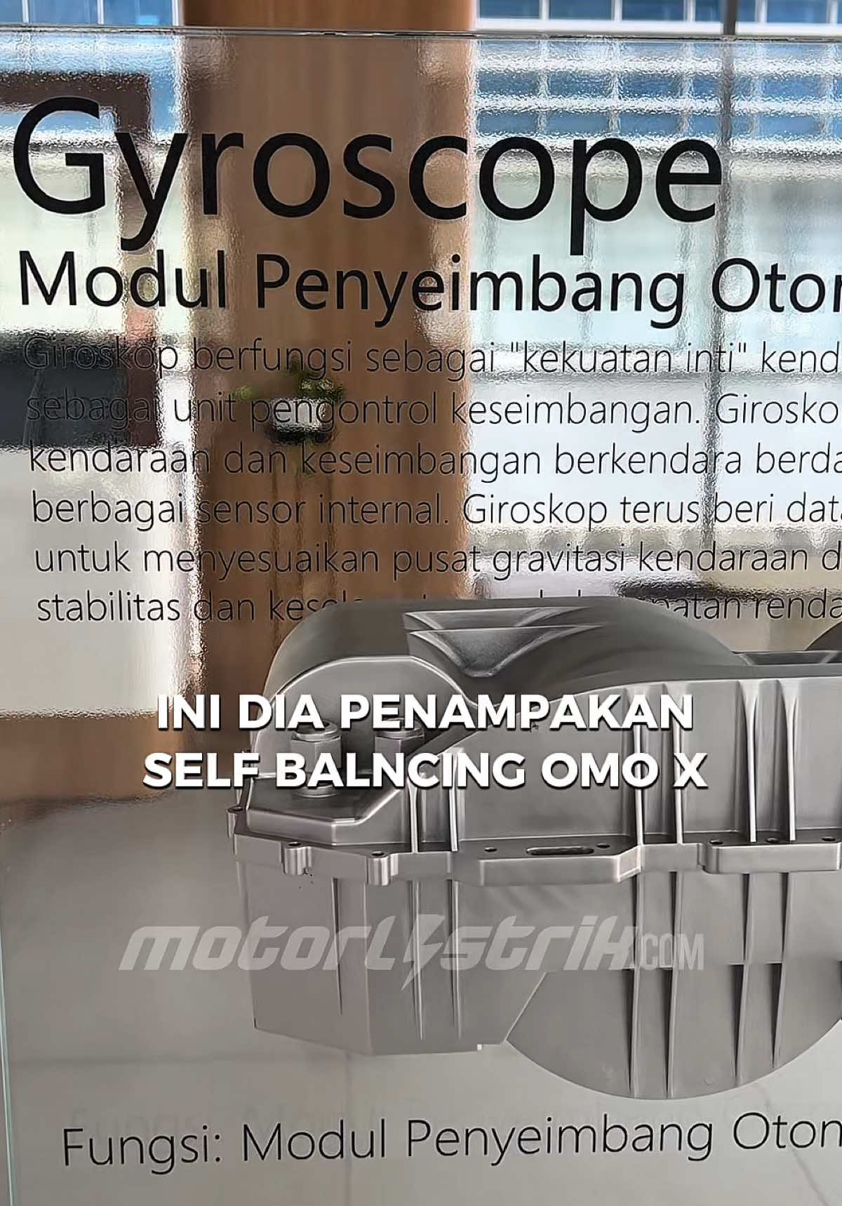 @Motorlistrikcom