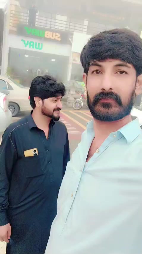 @Raja Haddi🇵🇰