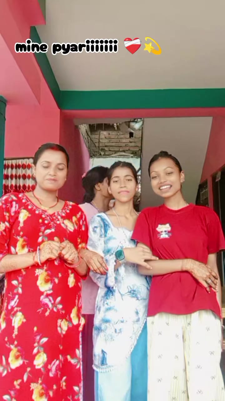 @🦚Radhe Radhe🦚🌺
