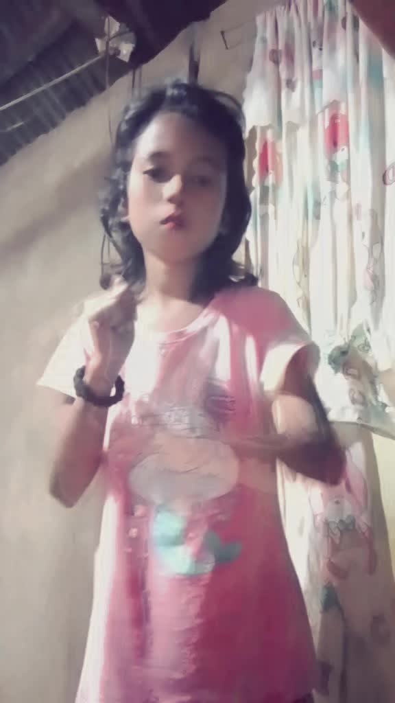 @Joel Tania Vlog bukaka