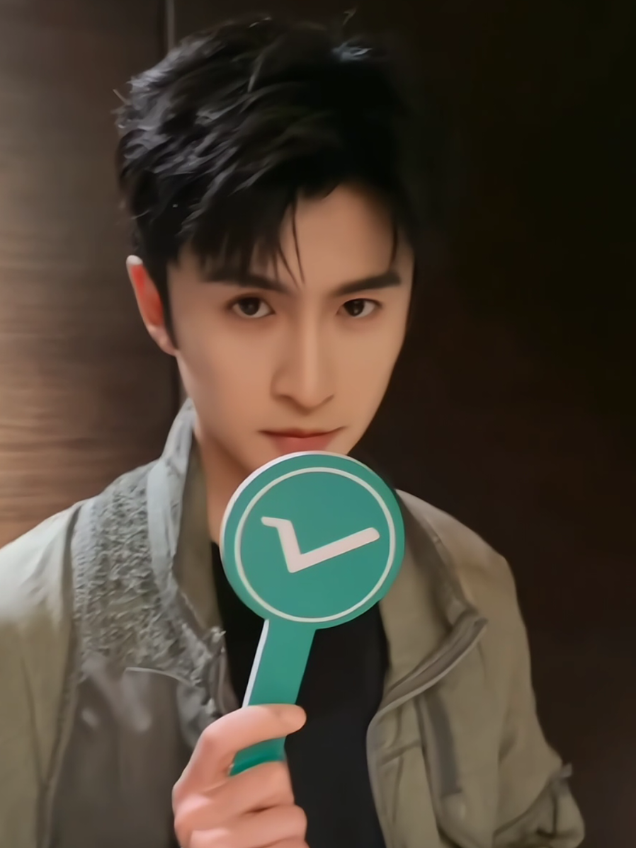 @มังคุดmmc (ZYL.FC) 🐛