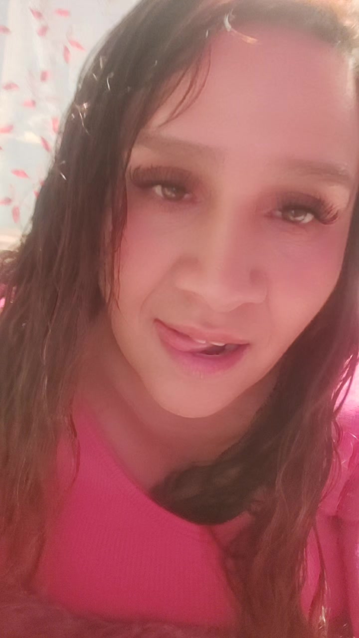 @xanicua_ely