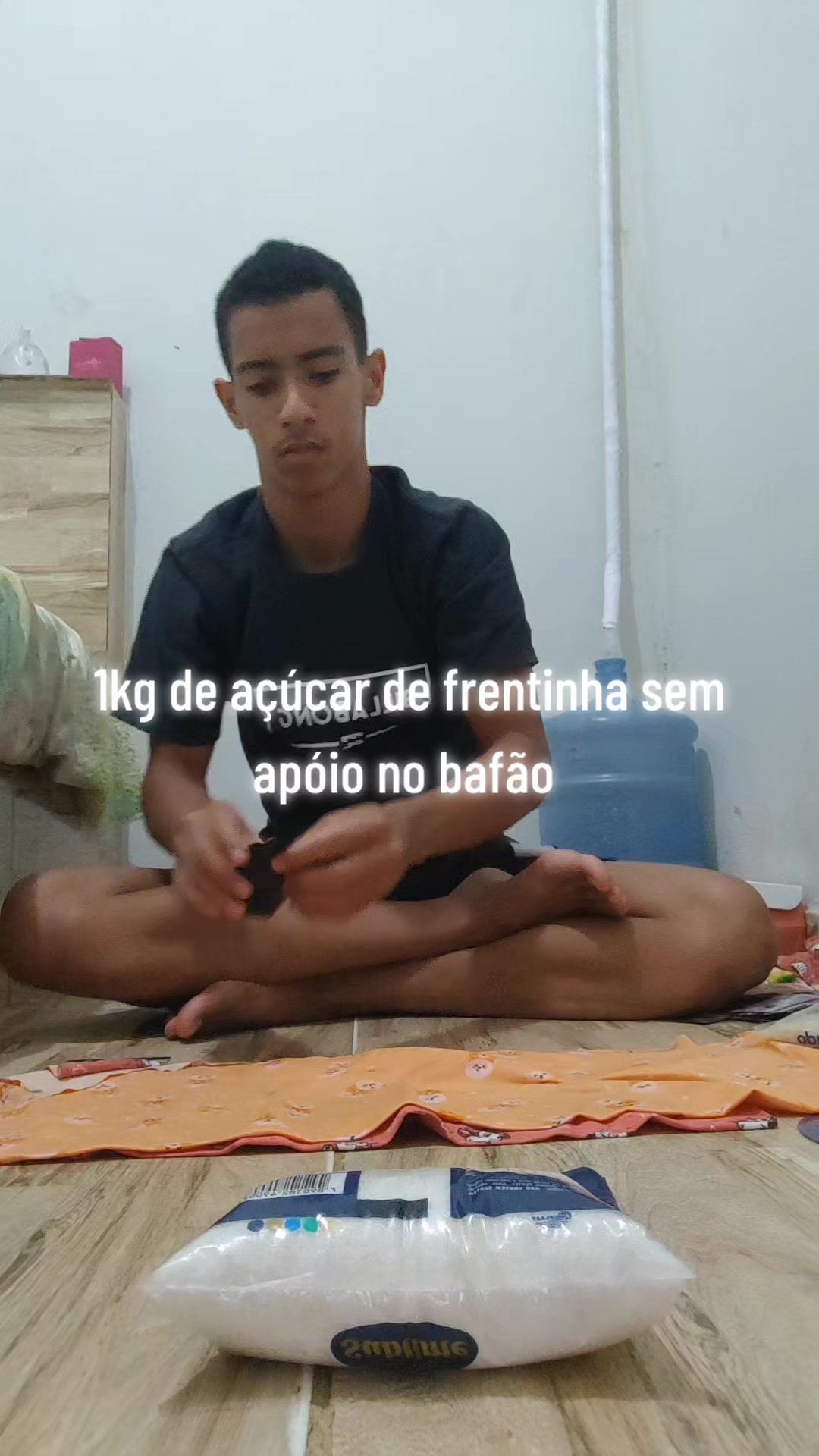 @eu_elias_oficial18