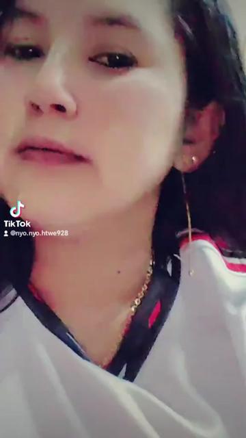 @Idol๐๐