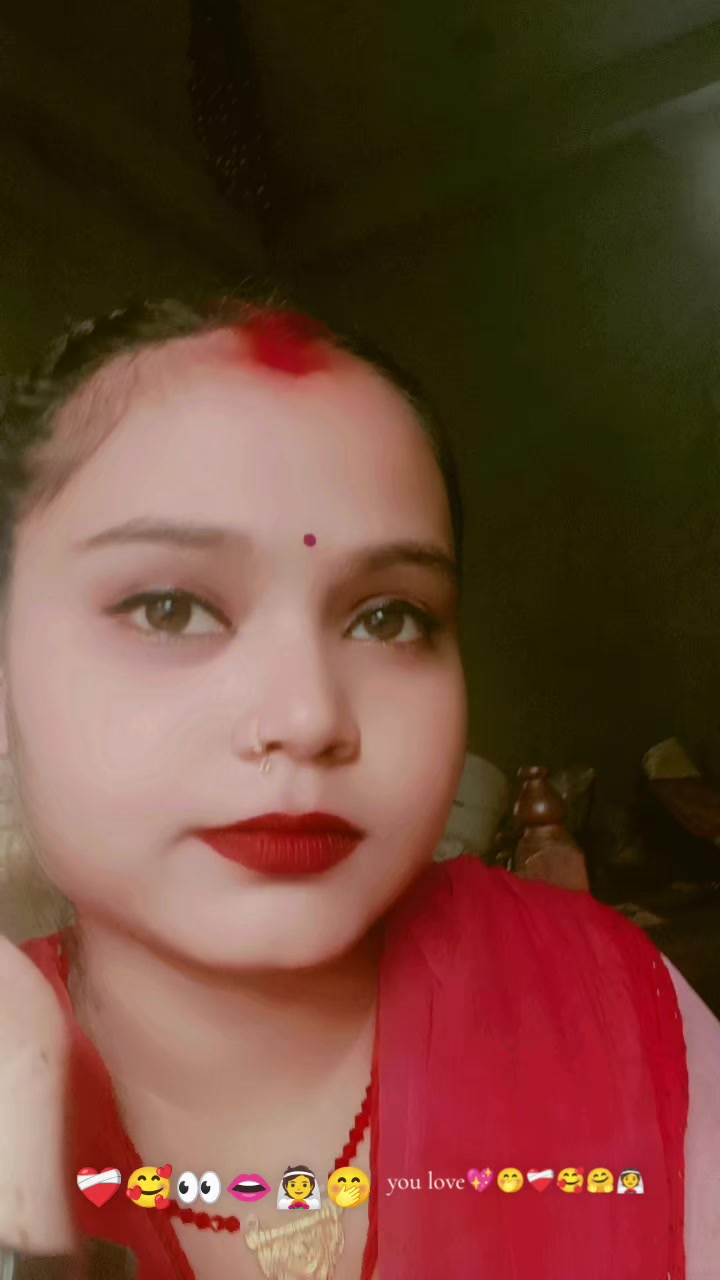 @Kartik pandit