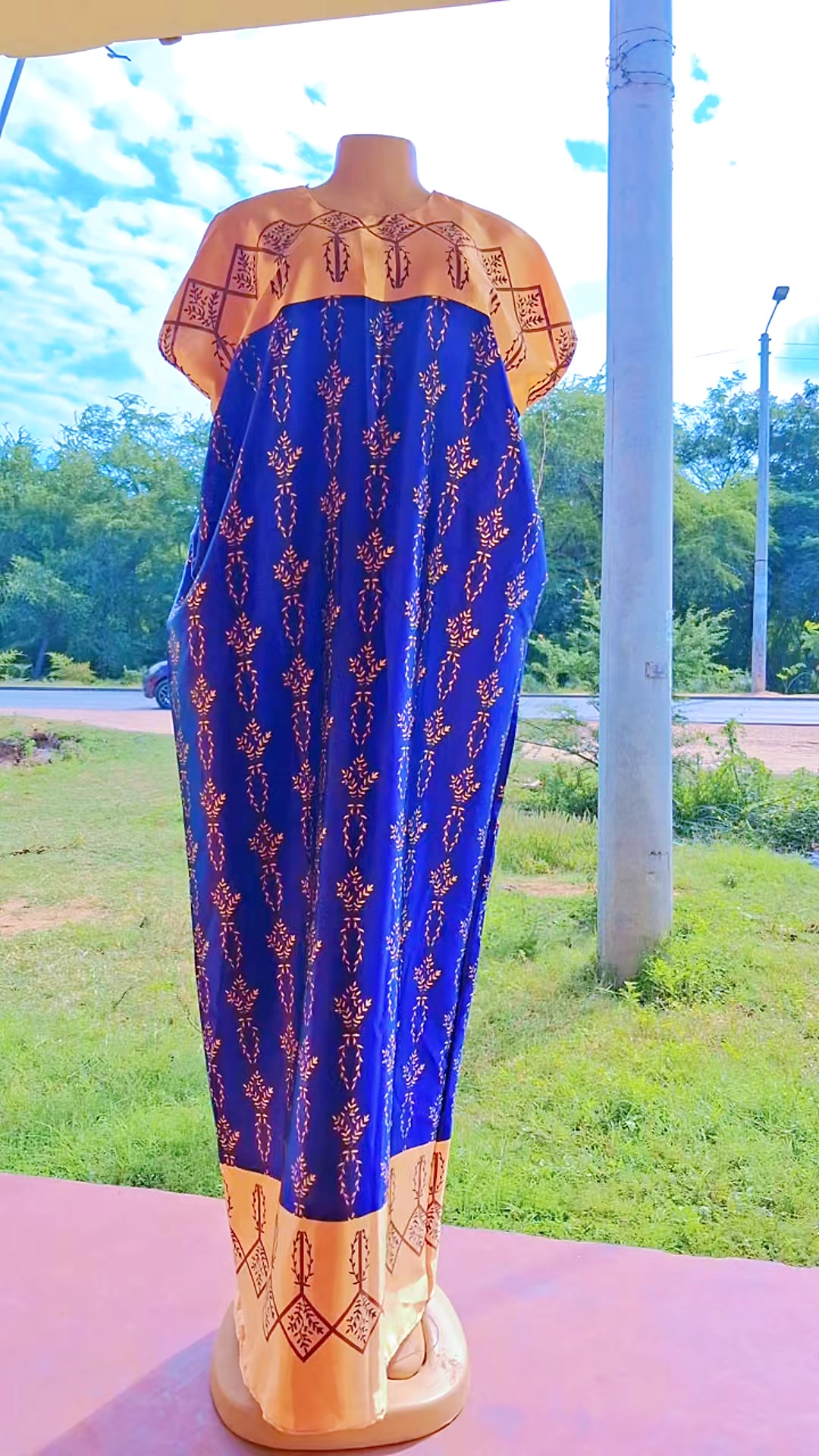 @💙Chantelle❤Mapenzi🤍🇨🇦🇰🇪