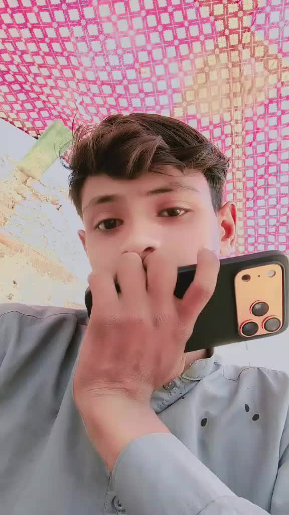 @SA᭄❤️انــتَ الْـحَــيَـاتِ💖