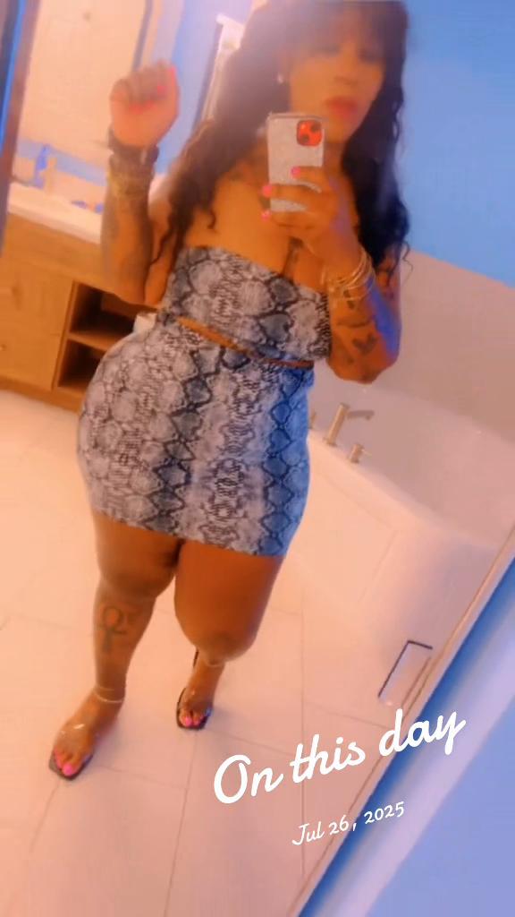 @theeblacbarbie