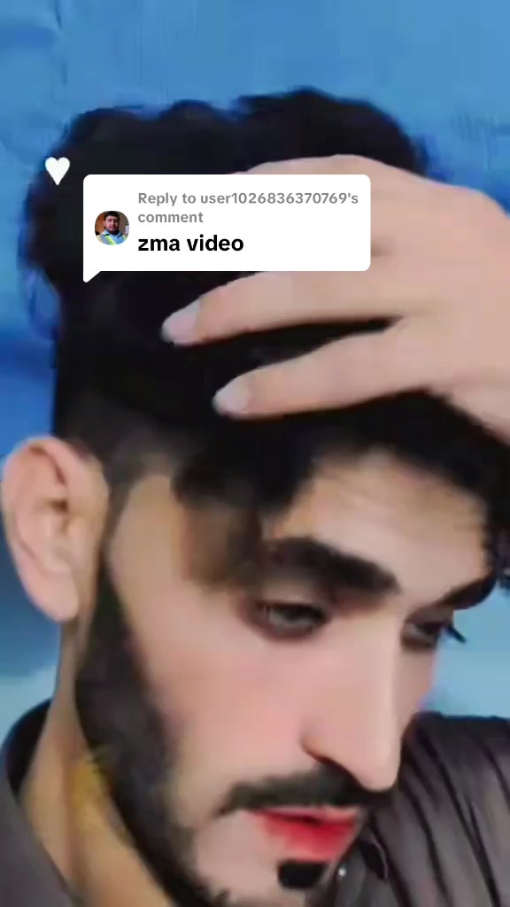 @ابنِ محمد سعید 🤍