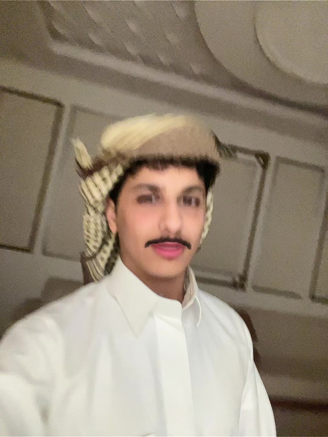 @عطاالله المرادس