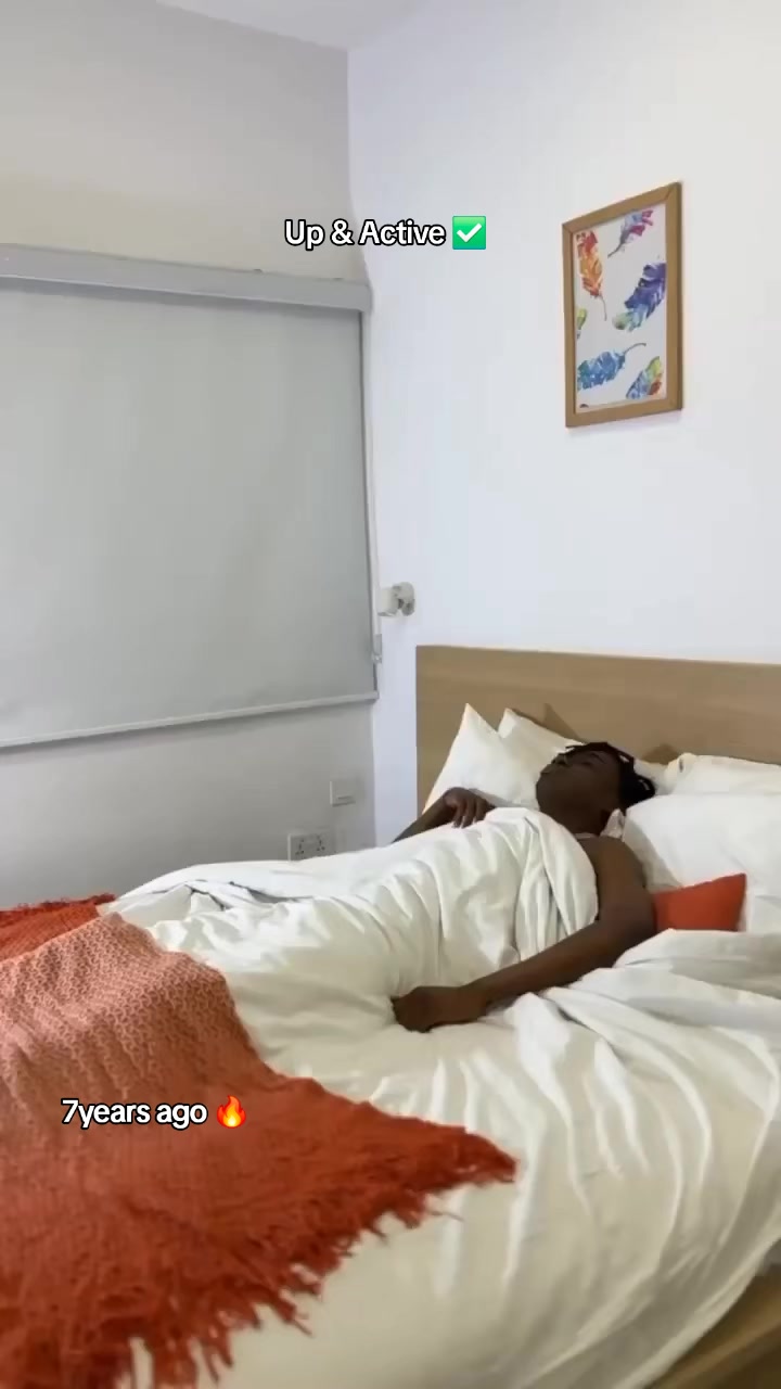 @verifiedojaybitcoin