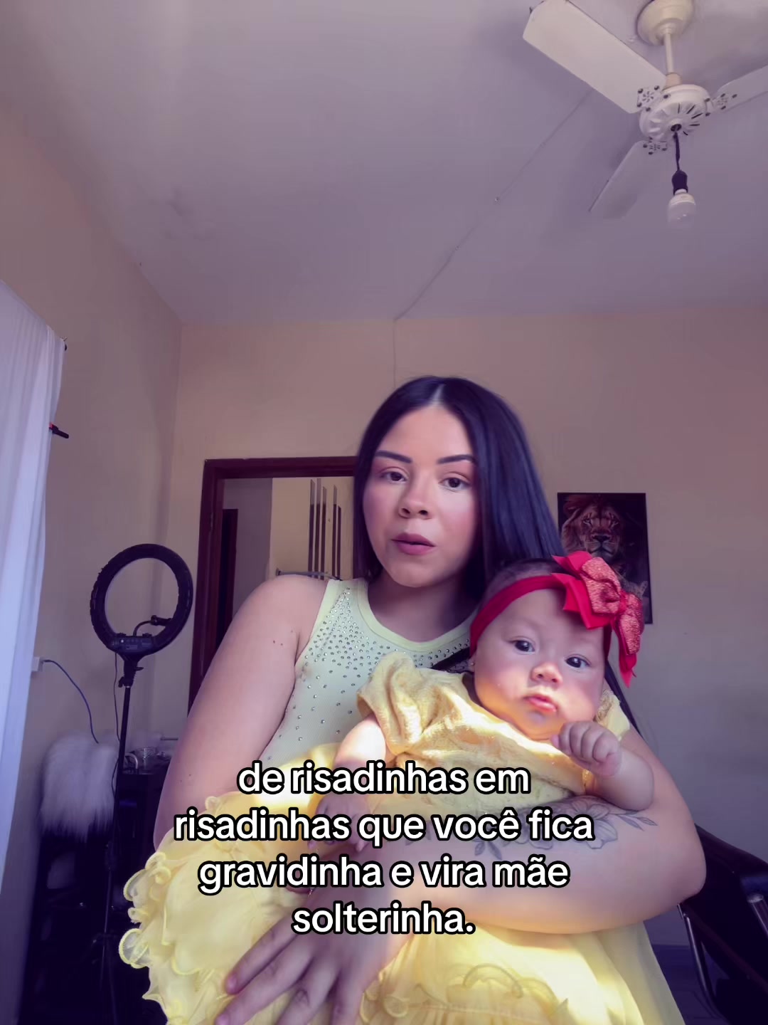@Mamãe_da_isa🩷