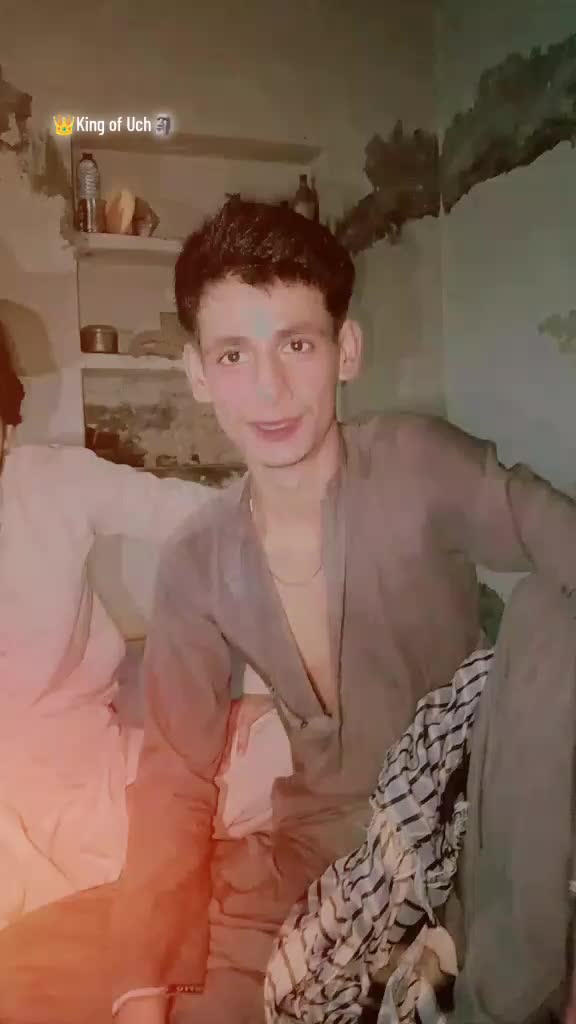 @MrMujahid8653