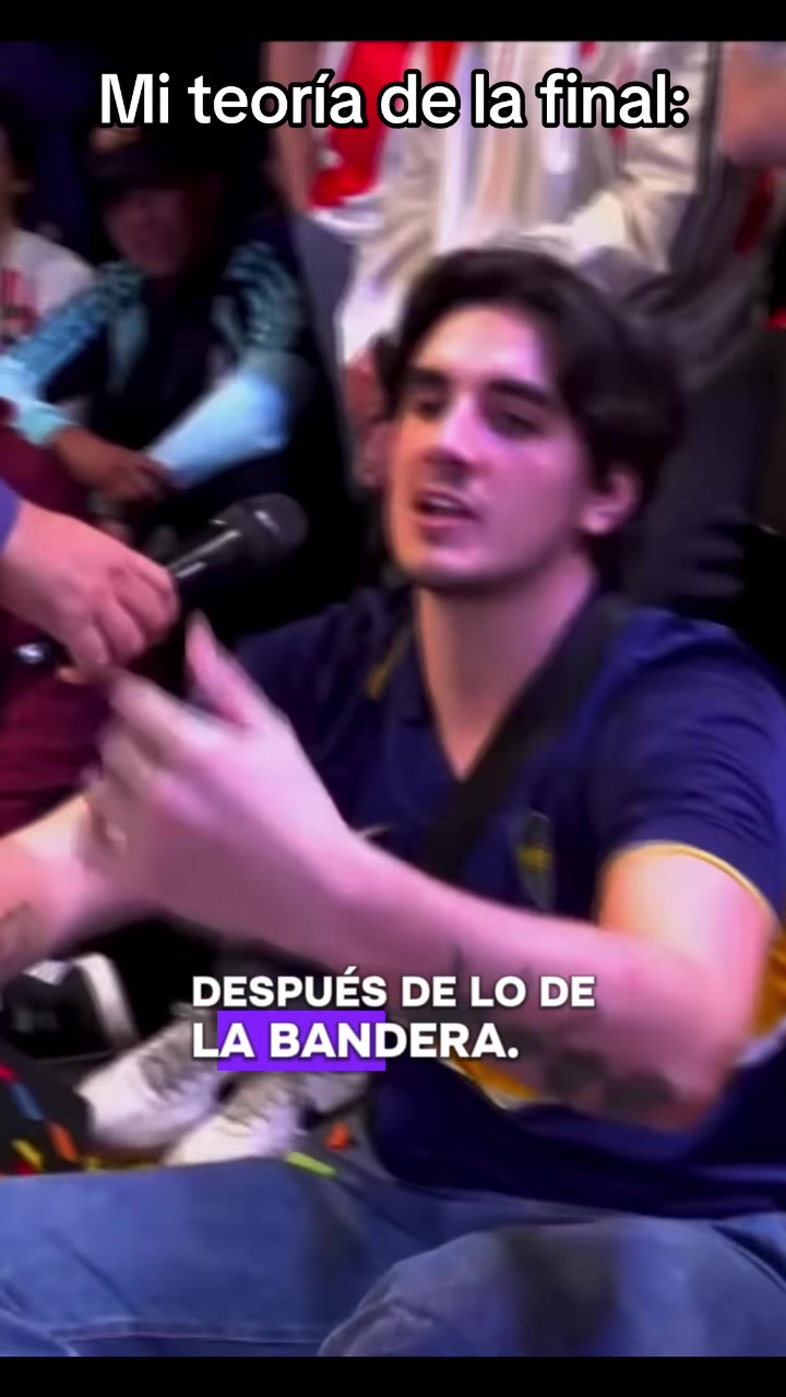 @Juanma Lahitte