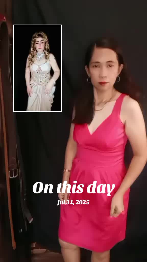 @Janice B. Julian
