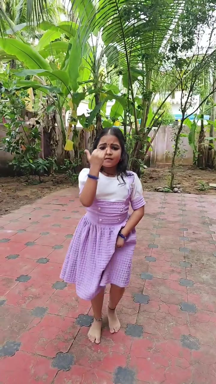 @സച്ചിൻ ❤മാതംഗി