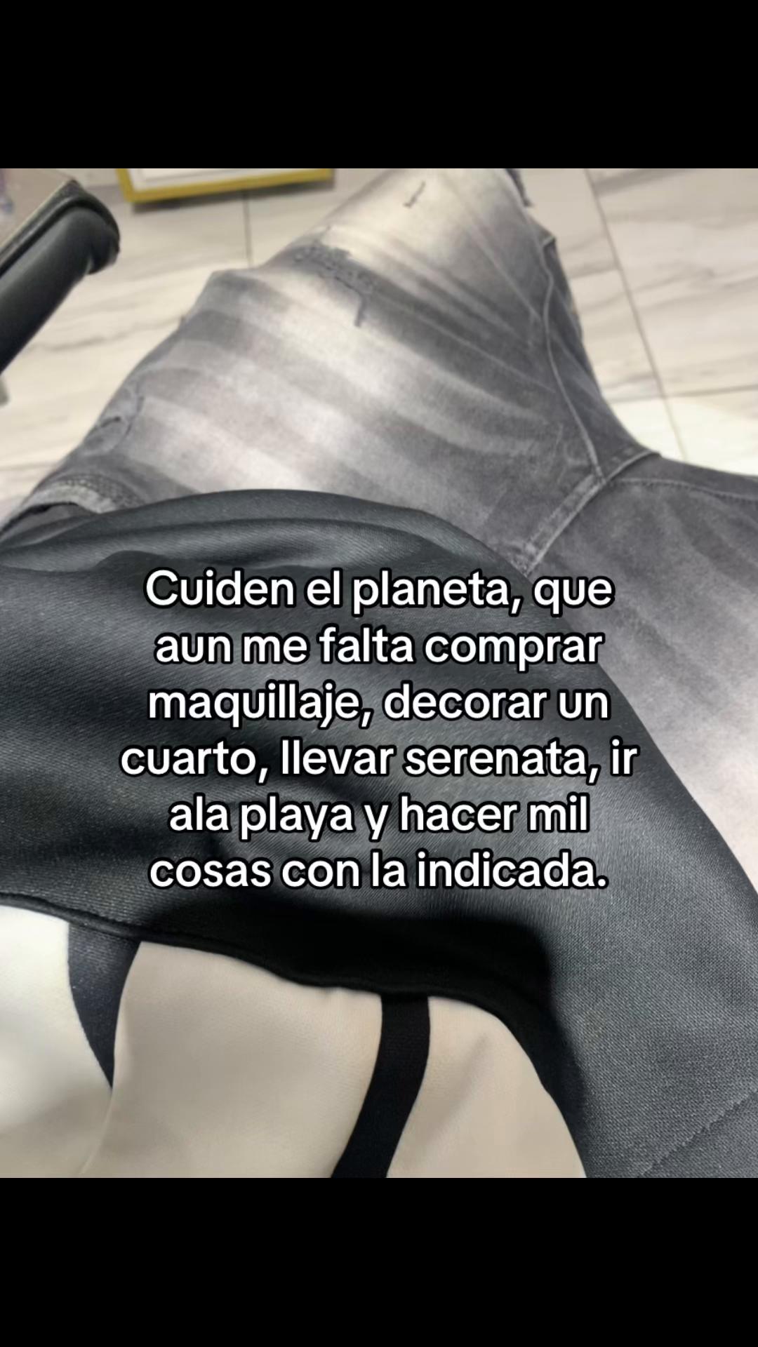@Edux 