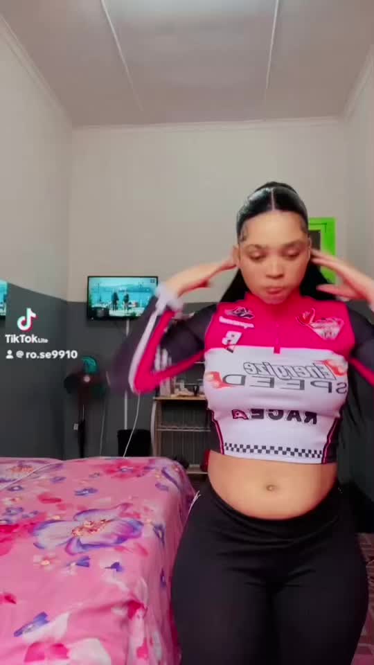 @Ro Se