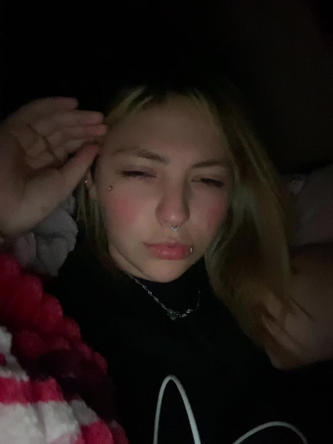 @Abru 🩷