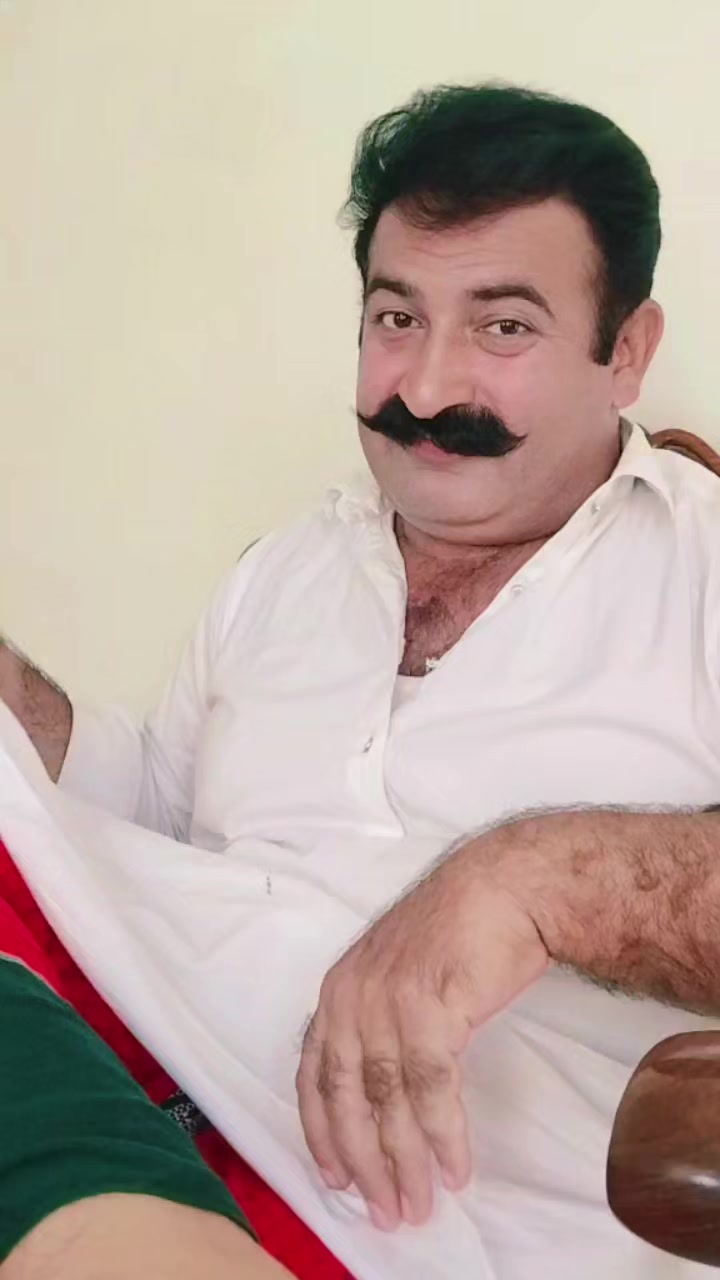 @alikhan58104539