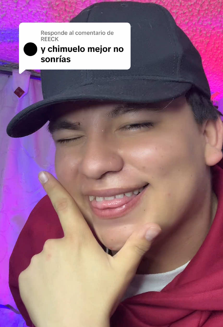 @Andrey Henao🫧