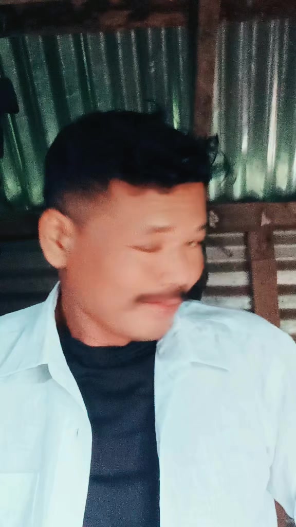 @SURYANEELAMCHY