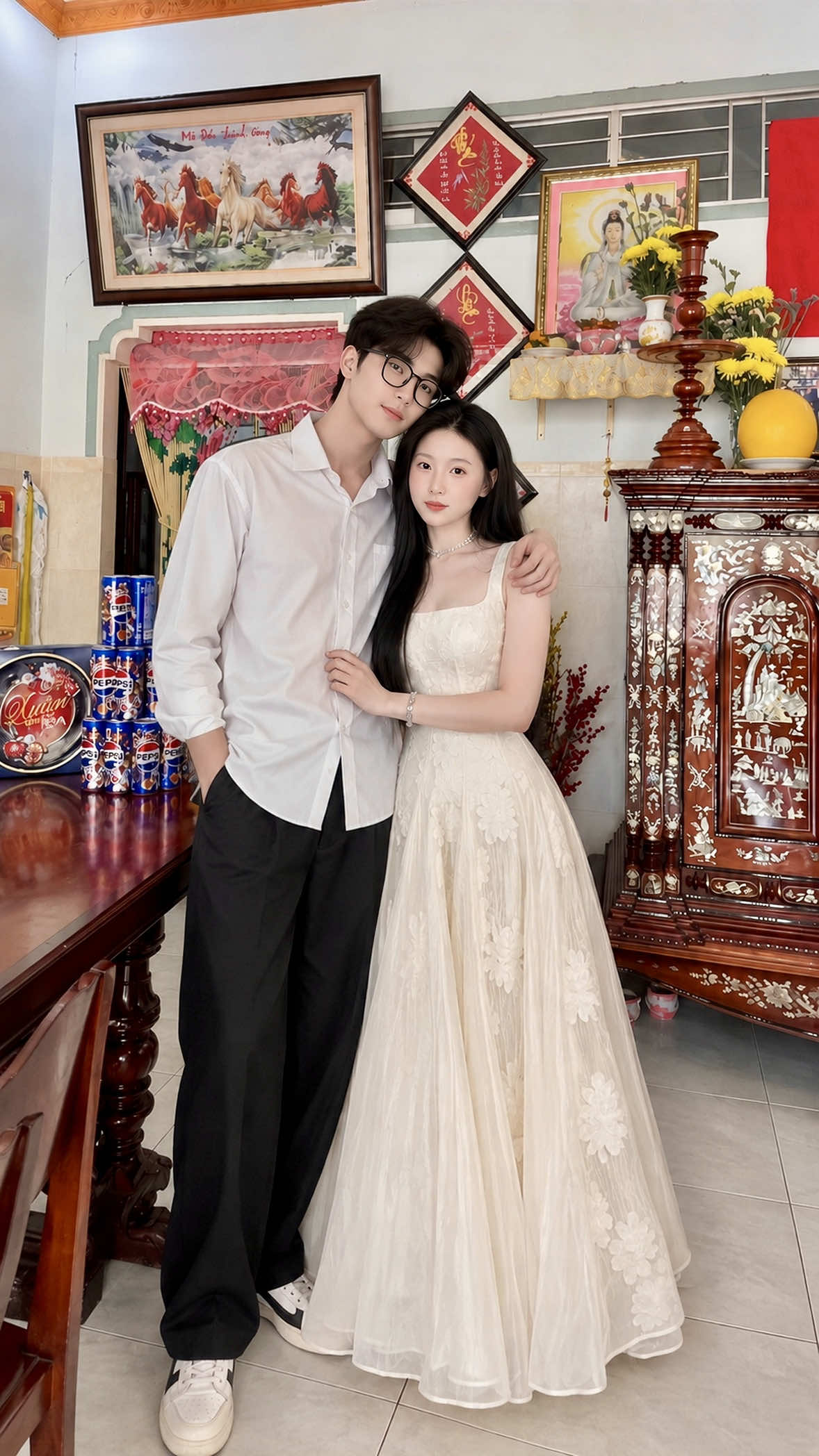 @Ngọc Thu Hà