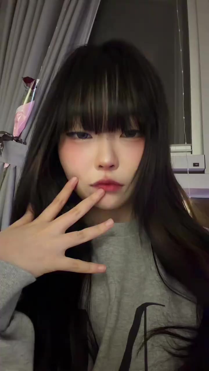 @레전드만