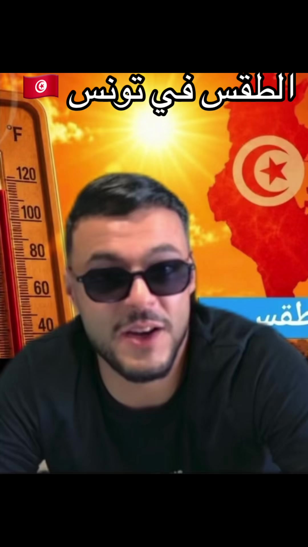 @el_monsieur01
