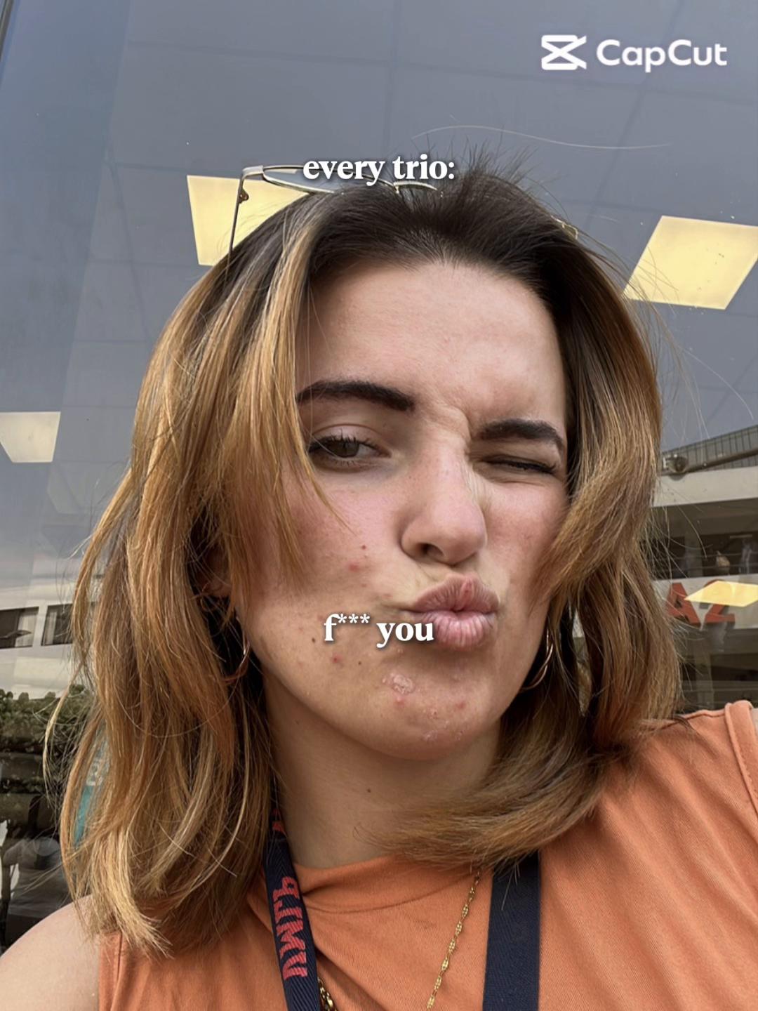 @Cristina