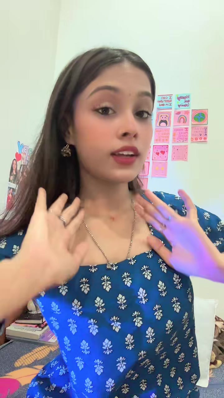 @✨🦚❤️Sneha Singh Rajput ❤️🦚✨