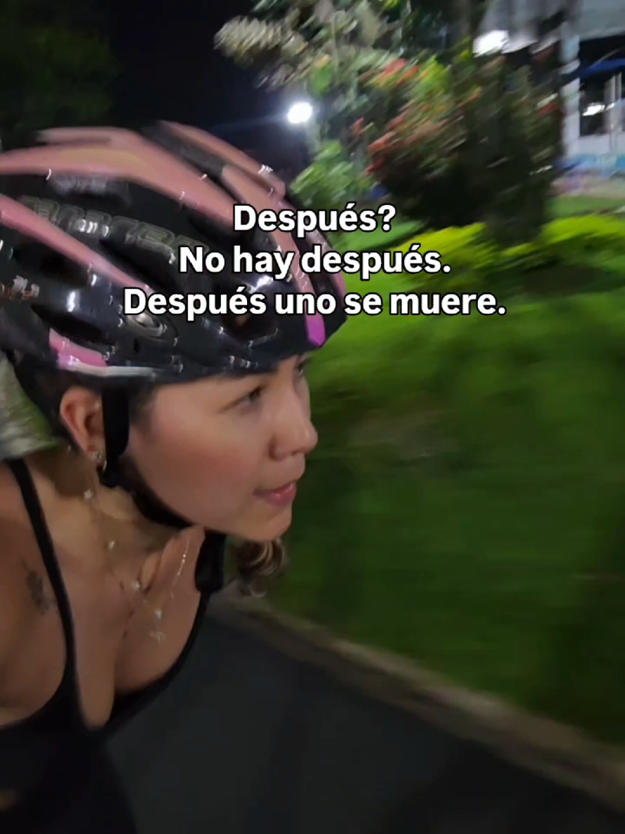 @Angelica Mafla
