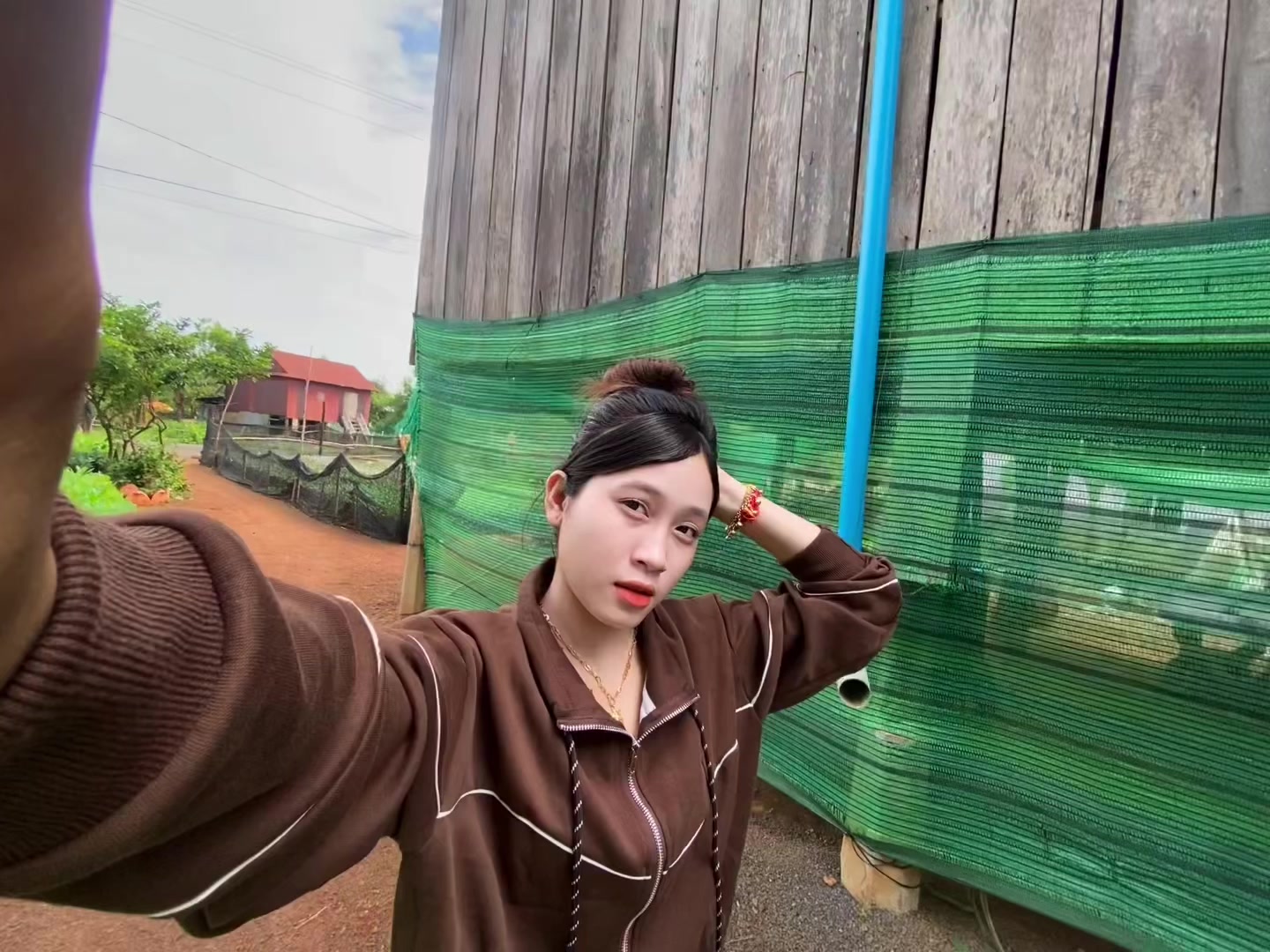 @Nim 🐶
