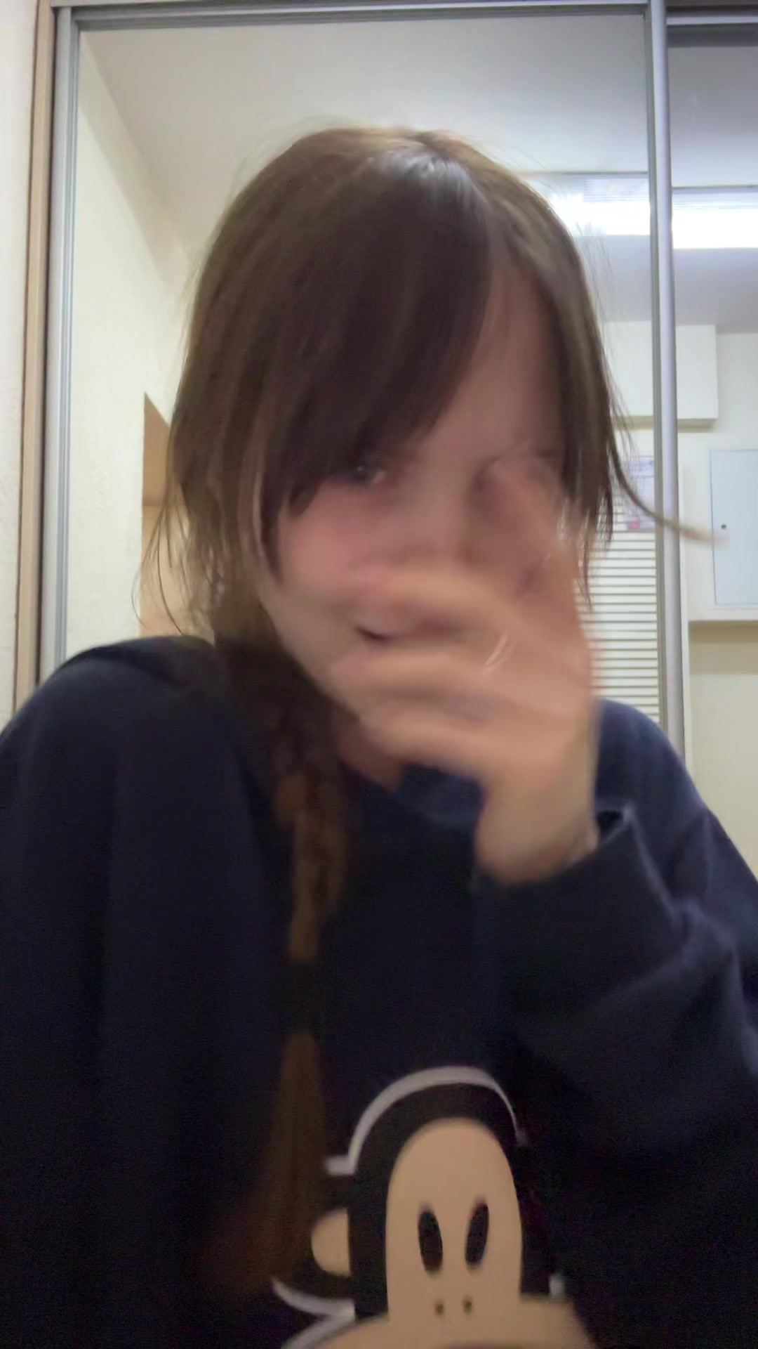 @тгк: nazta