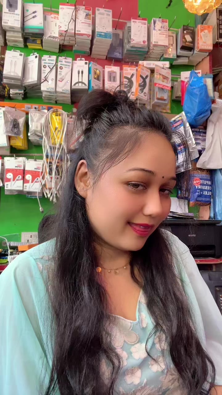 @Fuchchy Preety Kanxi Xori